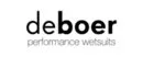 Deboer