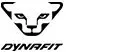 Dynafit