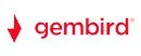 Gembird