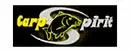 Carp spirit