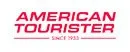 American tourister