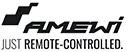 Amewi