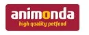 Animonda