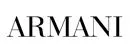 Armani