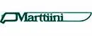 Marttiini