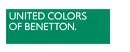 Benetton