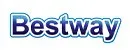 Bestway