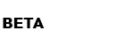 Beta