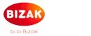 Bizak