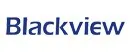 Blackview