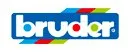 Bruder