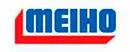 Meiho