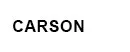 Carson