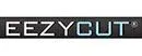 Eezy cut