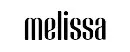 Melissa
