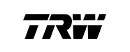 TRW