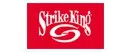 Strike king