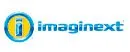 Imaginext
