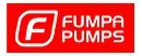 Fumpa pumps