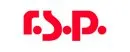r.s.p