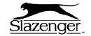 Slazenger