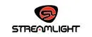 Streamlight