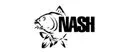 Nash