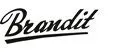 Brandit