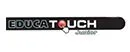 Educa touch