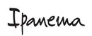 Ipanema