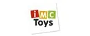 Imc toys
