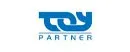 Toy partner