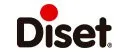 Diset