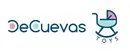 De cuevas toys