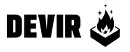 Devir