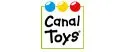 Canal toys