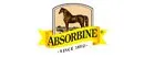 Absorbine