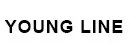 Young line