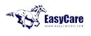 Easycare