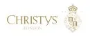 Christys
