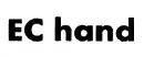Ec hand