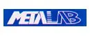 Metalab
