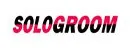 Sologroom