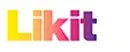 Likit