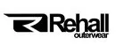 Rehall
