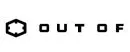 Out of