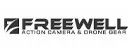 Freewell