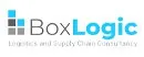 Boxlogic