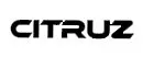 Citruz