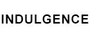 Indulgence